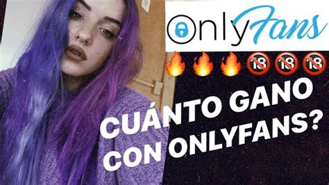 como se usa el onlyfans|Qué es Onlyfans, cómo subir contenido y ganar dinero